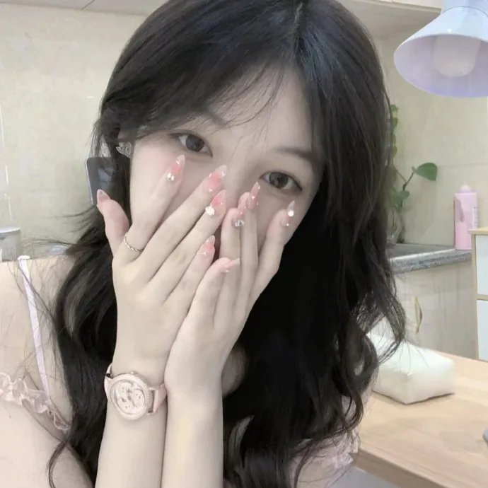 亚历山大大帝的失落陵墓