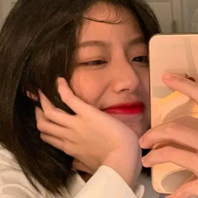 BBC 地平线系列:看星