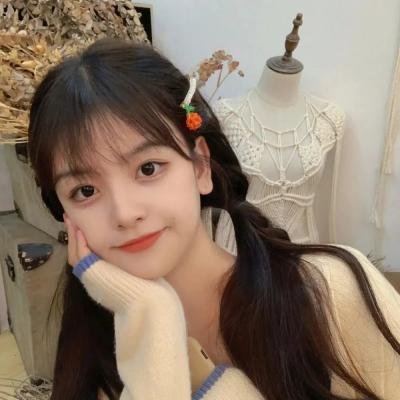 前路渺渺不回心