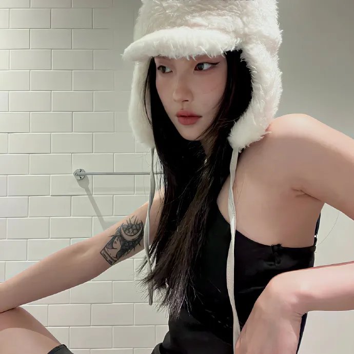 锅盖头4：回归法制