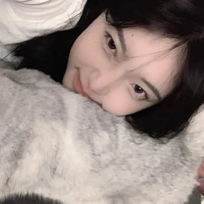 七个尖角的阁楼