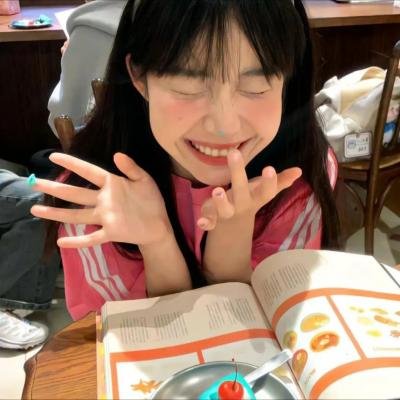 你是我的星光璀璨