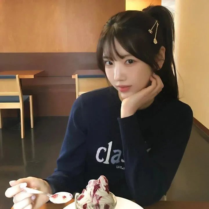 伊丽莎白2:黄金时代