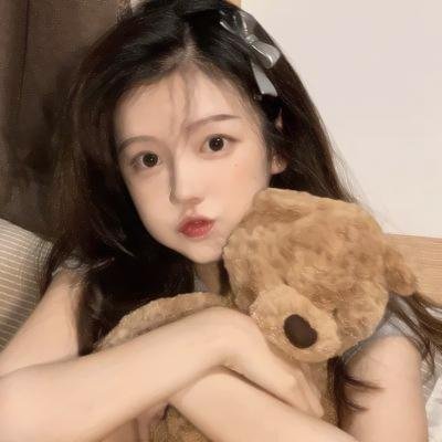 被贬凡尘我靠鉴宝回天庭