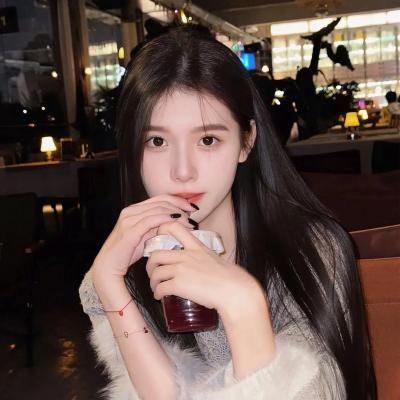 浮出水面第一季