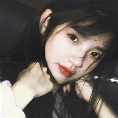 烈火雄心III粤语