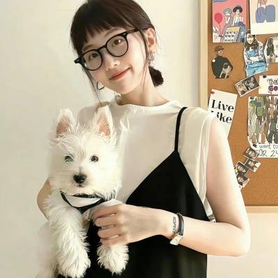 单身即地狱第二季