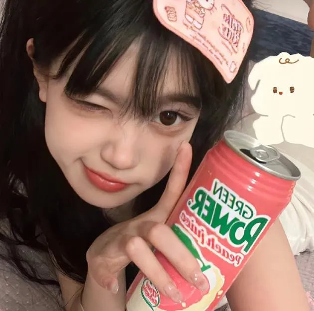 哈林四女子第二季