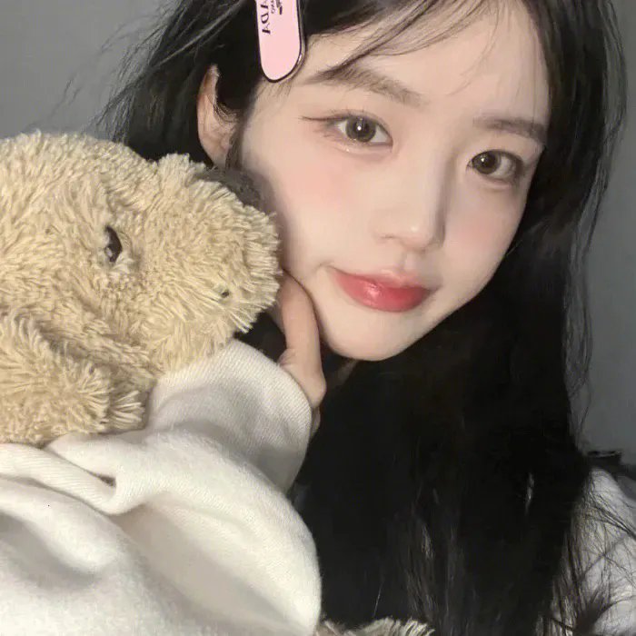 攻壳机动队2：无罪