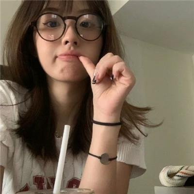 喜羊羊与灰太狼之疯狂超能营