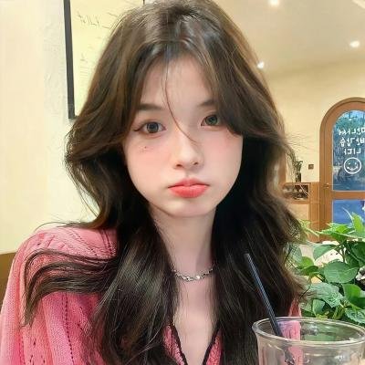 皇上，娘娘不要你了