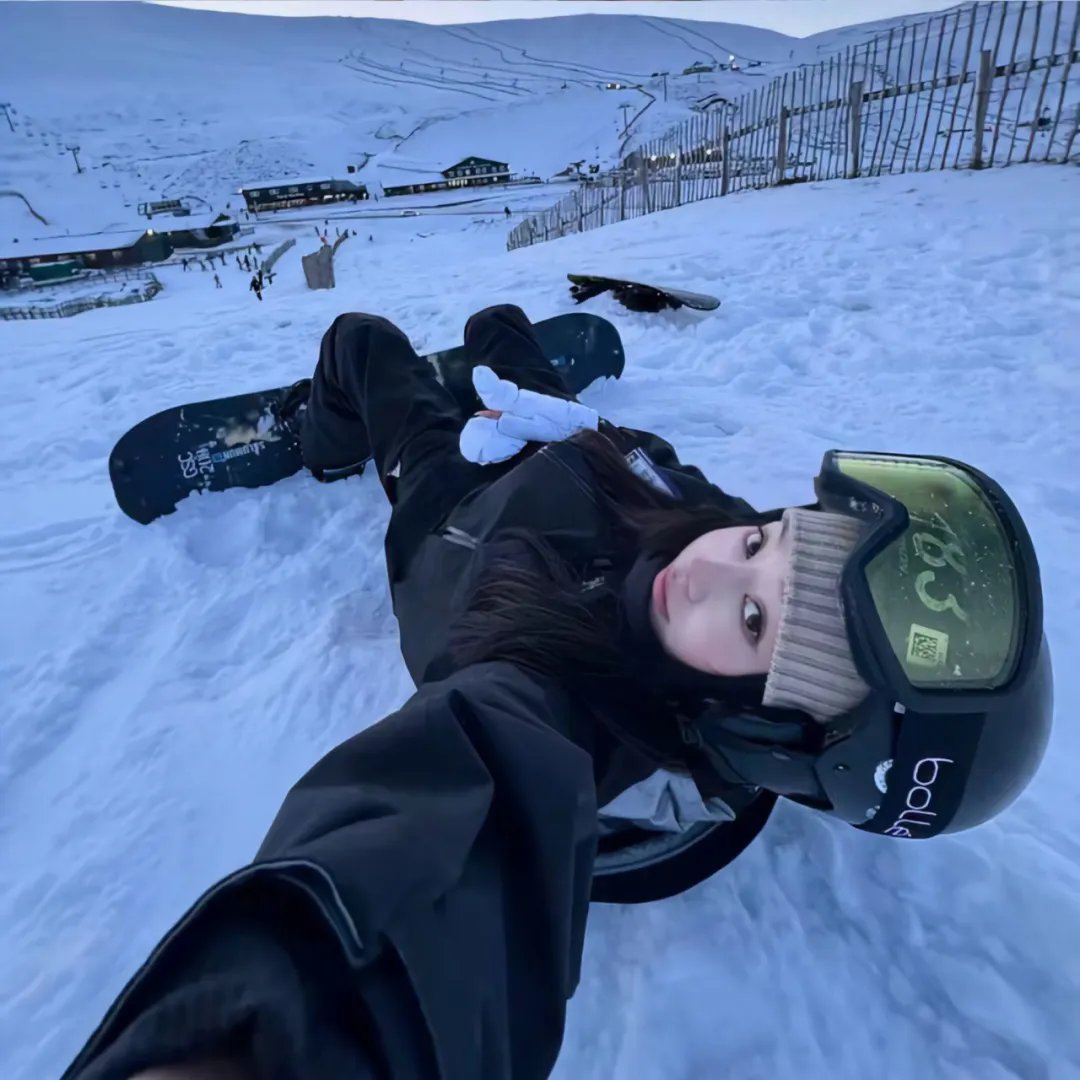 恶魔城：夜曲第二季