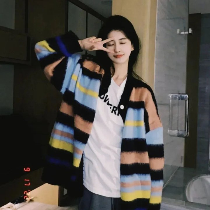 法官大人第一季