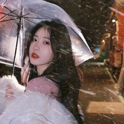 兼祧两房后夫君回来了