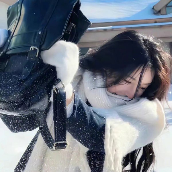 霸道总裁俏女友