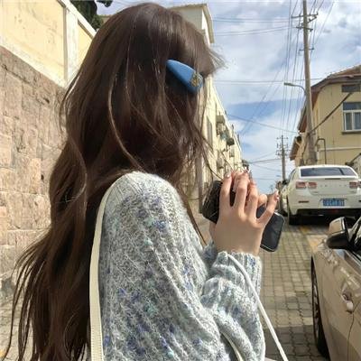 重生回夫君大婚时她逆风翻盘